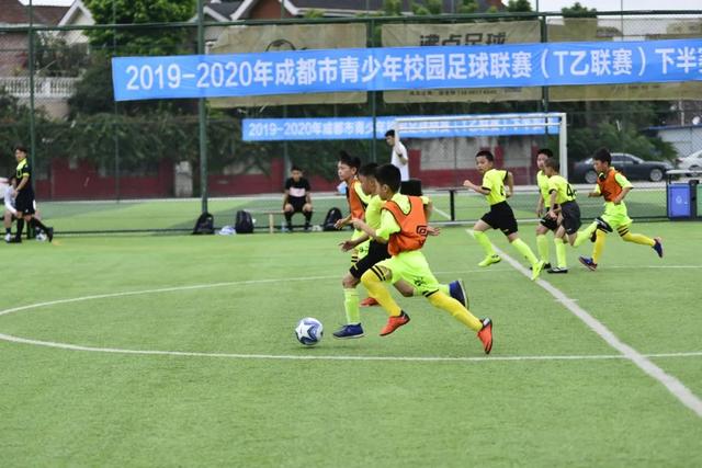 隆基与拜仁慕尼黑达成全球合作伙伴关系